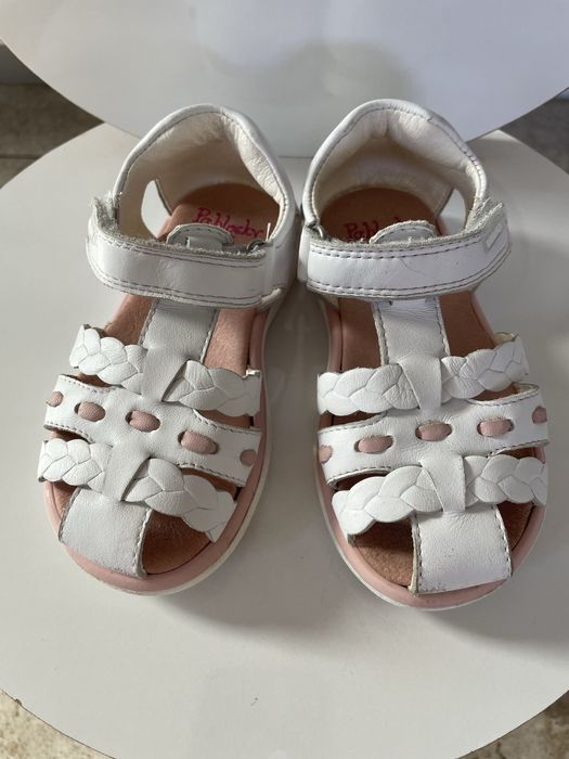 Сандали Pablosky