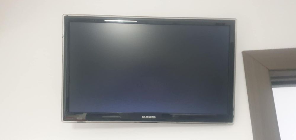 Tv samsung 60 cm