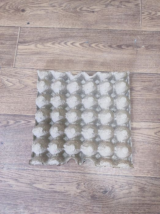 Флейки fleyka...