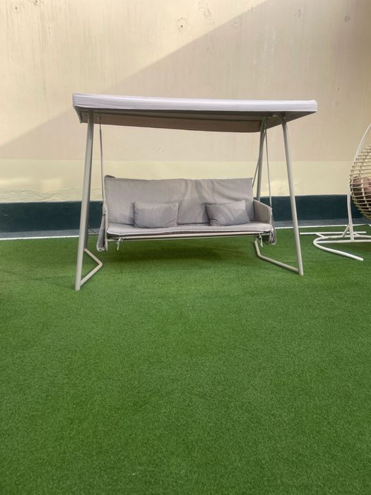 Гостиница Mehmonxona Samarqand