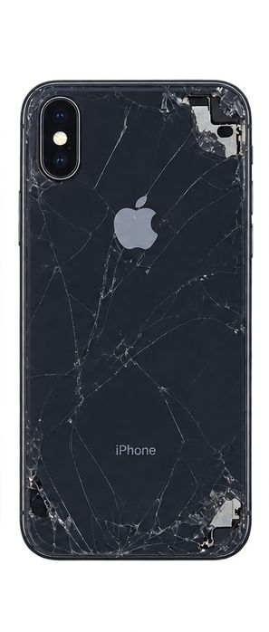 Iphone xs max 64gb