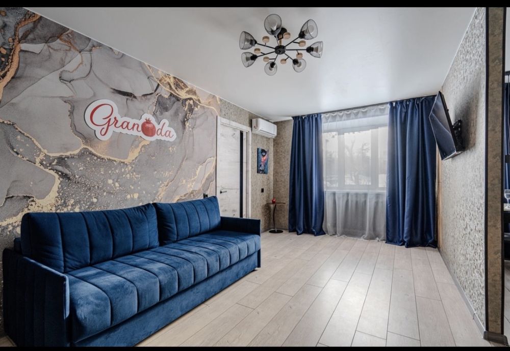 Сдам VIP-квартиру