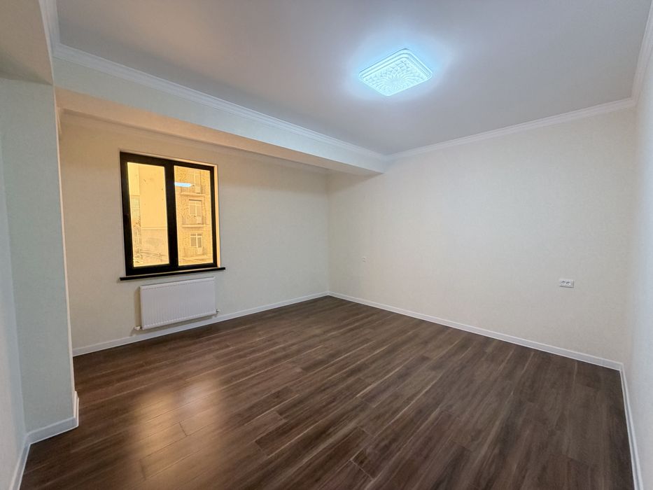 Buxoro shaxar gazli shox kuchasi