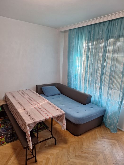 Продава се Тристаен апартамент в София, Красна поляна 2 - 85 кв.м за 2377 €/кв.м - Снимка #9