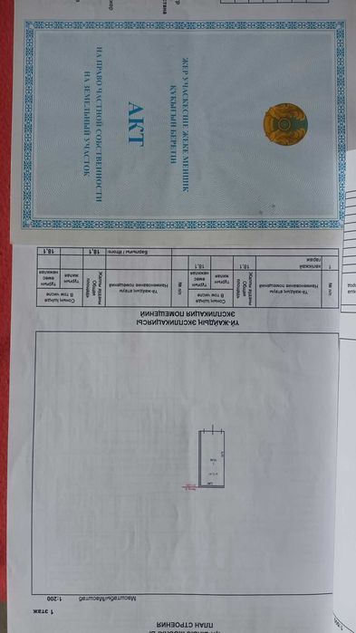 Продам капитальный гараж