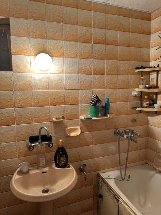 Продавам къща в с. Смочево