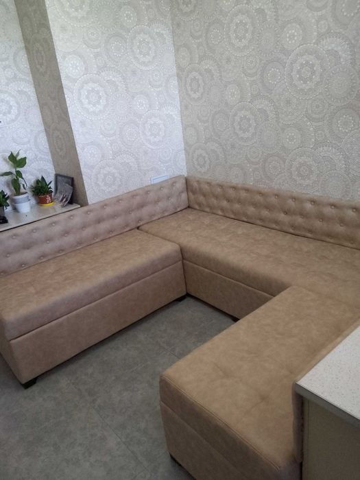 Mebel tamirlash hizmatlari