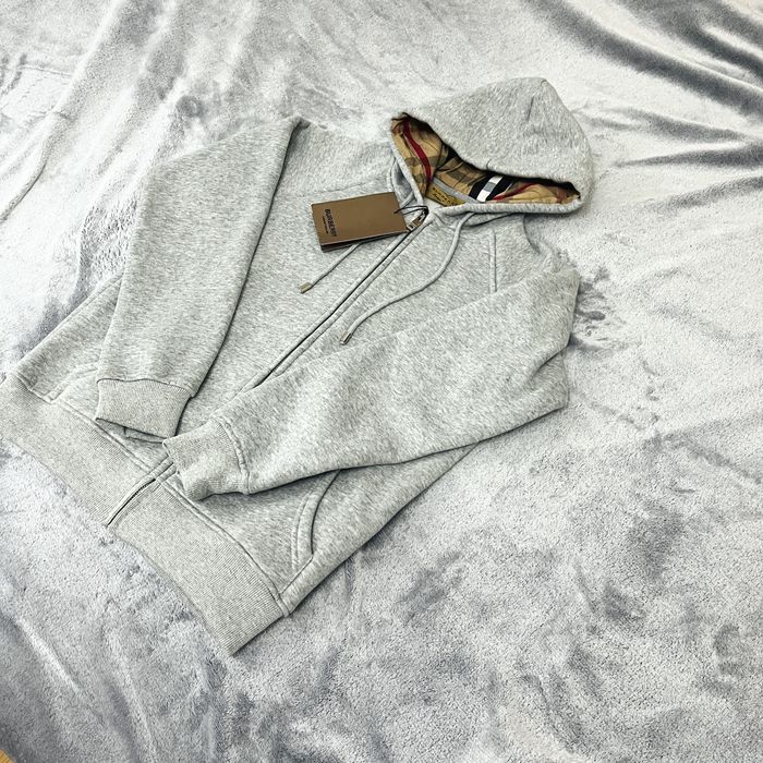 Bluza Burberry (M-L)