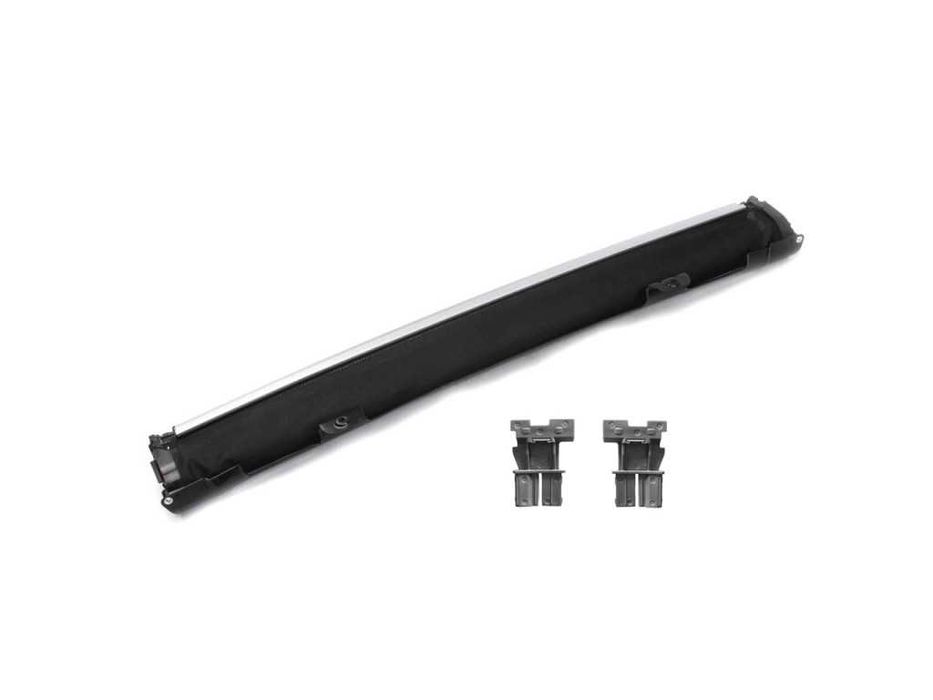 Комплект Щора за панорама Audi Q5 8R,VW Sharan 7N ,VW Tiguan 5N / Audi