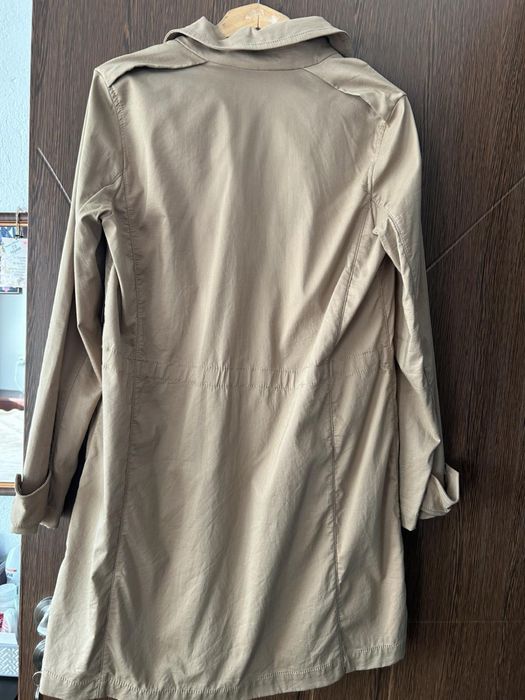 Дамско яке Marc O’Polo