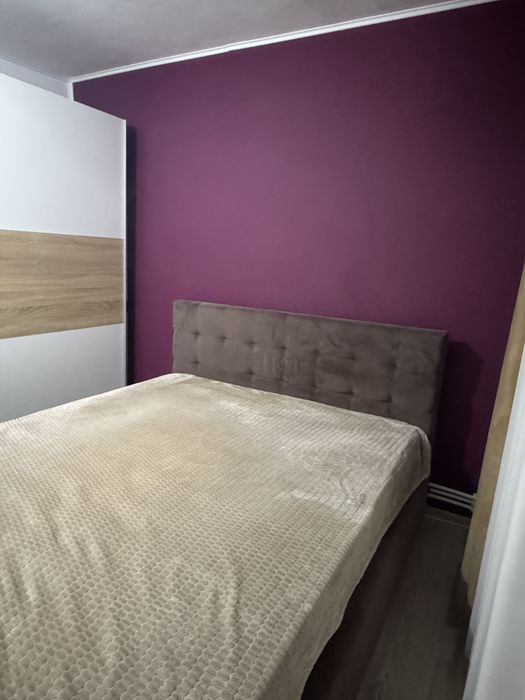 Apartament-3 camere