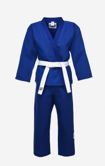 Продам кимоно ...