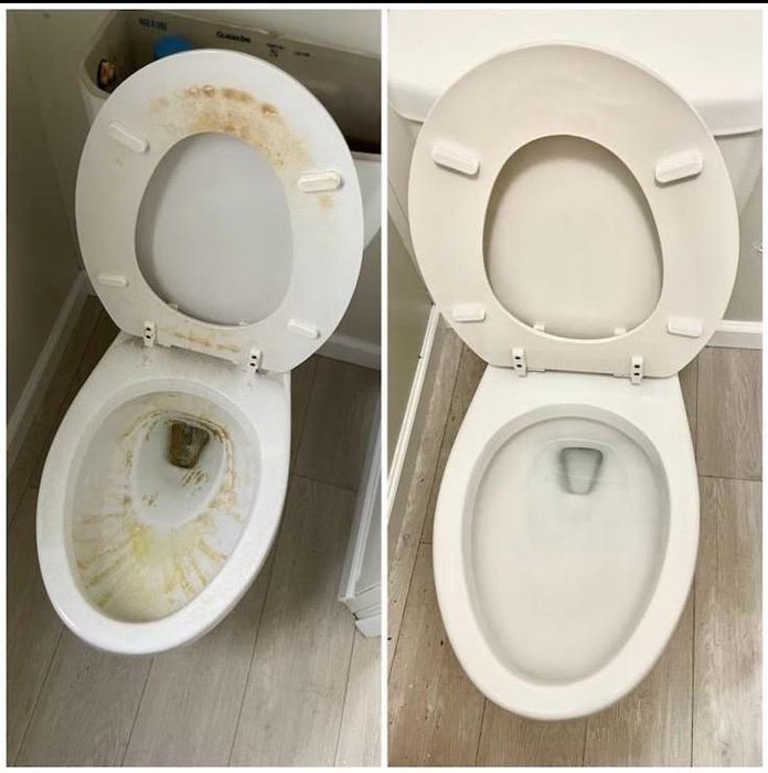 Клининг,влажная генеральная уборка