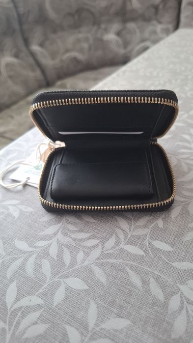 Guess Портмоне Laurels II