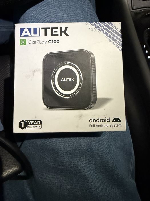 карплер ютуб учун