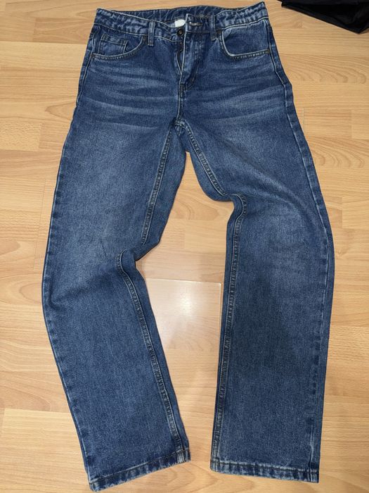 Одежда на детей и взрослых даром