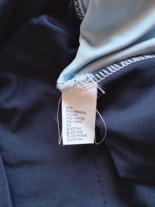 Tricou Ciclism Feminin Santini