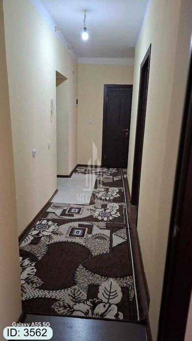 7- mikrarayondan 2 xona uy tez va arzon sotiladi