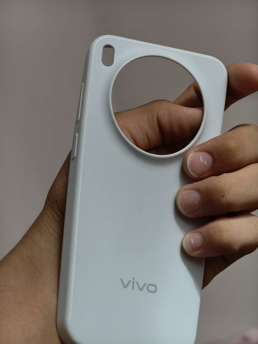 Vivo x300 512/16 akb100%