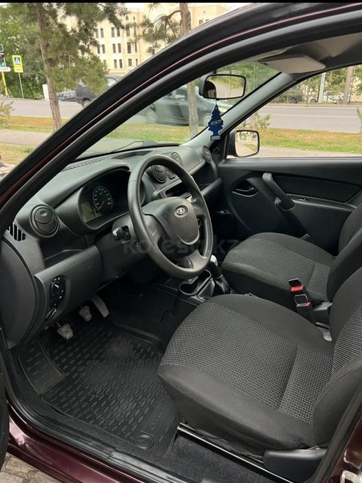 Продам или обмен