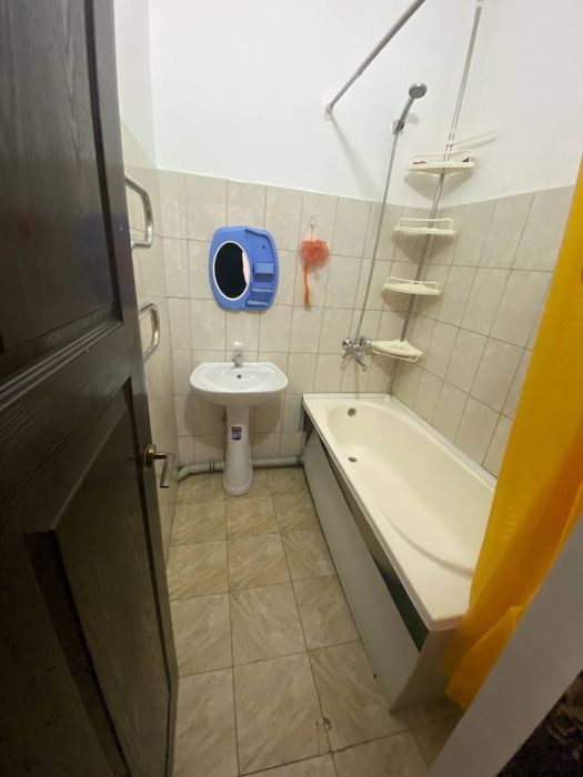 Срочно сдаётся квартира Яшнабадский р-н Узбум ЖК Обод Макон 3/4/5