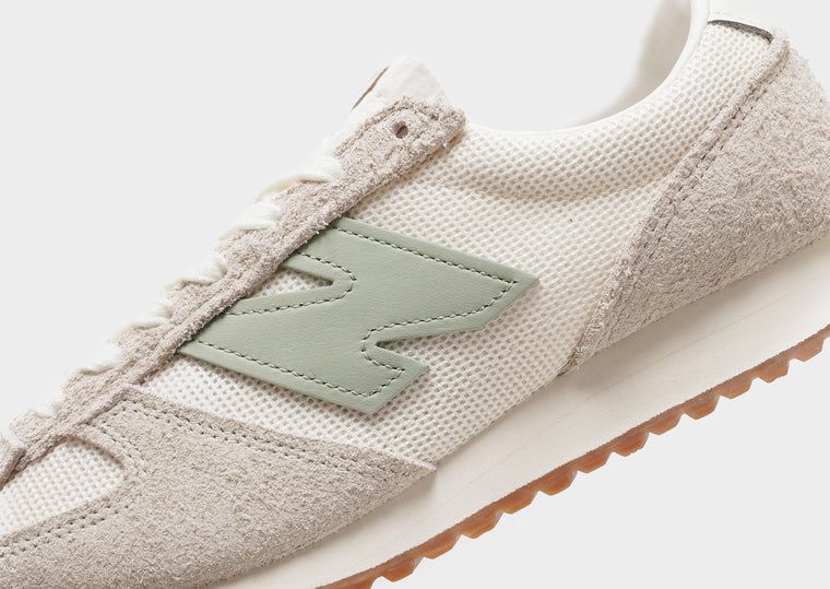 Мъжки маратонки New Balance 471 номер 45