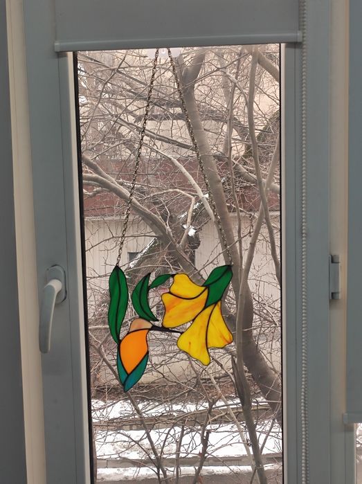 Сувениры, подарки, декор для дома