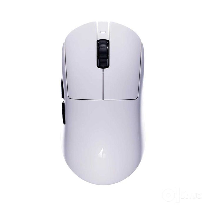 Игровой компьютер, RYZEN 7 7700, RTX 5060 8GB