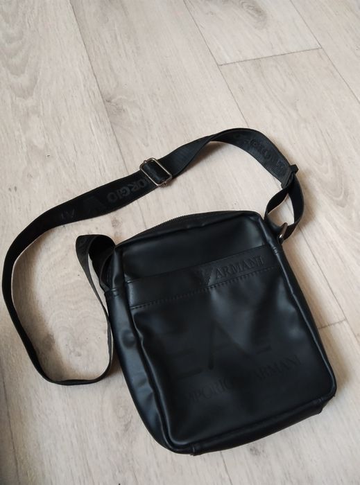 Озым 6 ай устадым