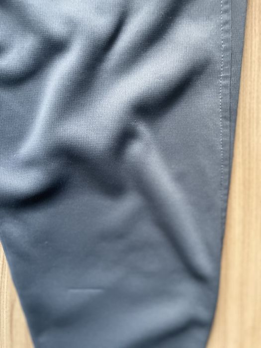 Under Armour / мъжки спортен панталон/долница L