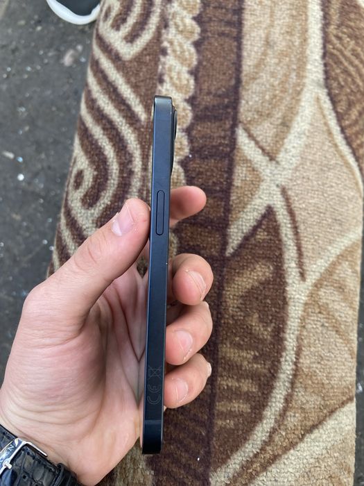 Айфон 13 продам т