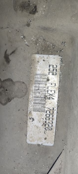 Ауди 3.0 тди продается двигатель и акпп