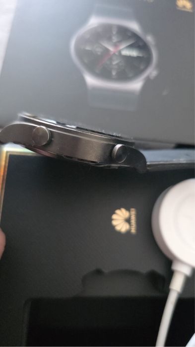 Ceas Huawei Gt2 PRO