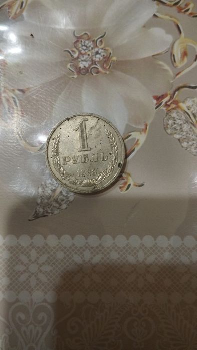 Продам для коллекции