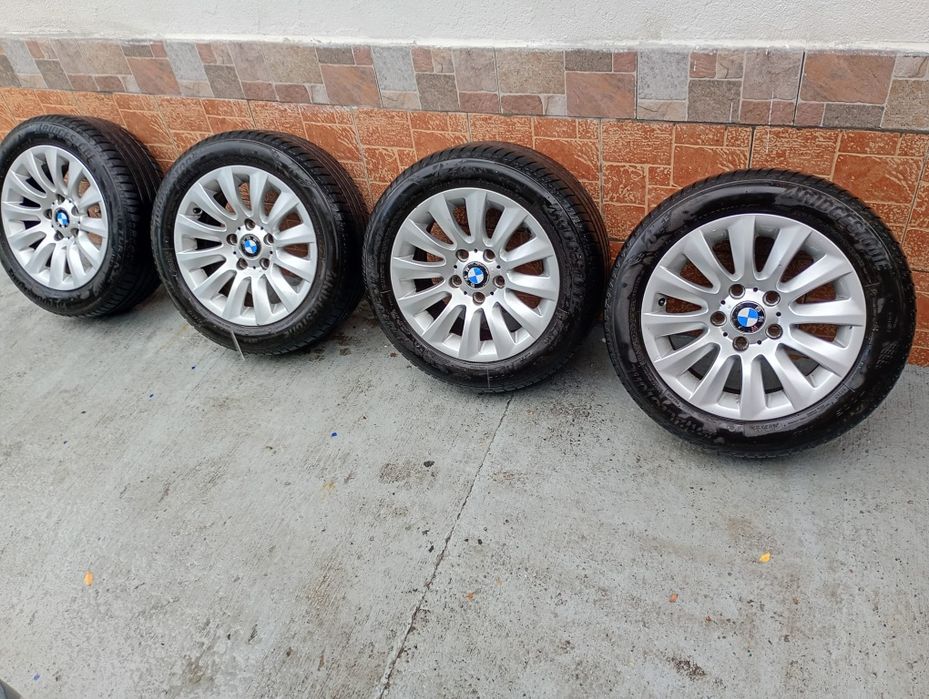 !! Jante BMW e90  !!