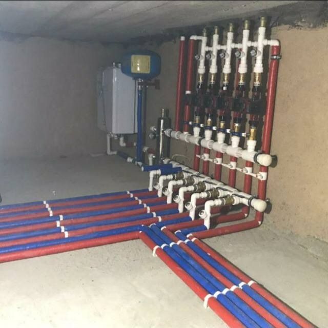 Remont dvuxkontrni katyol