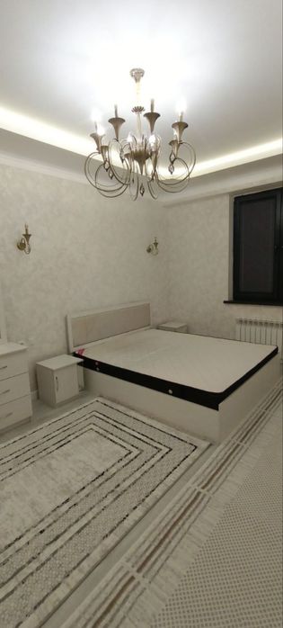 chilonzorda bez makler kvartira ijaraga beriladi