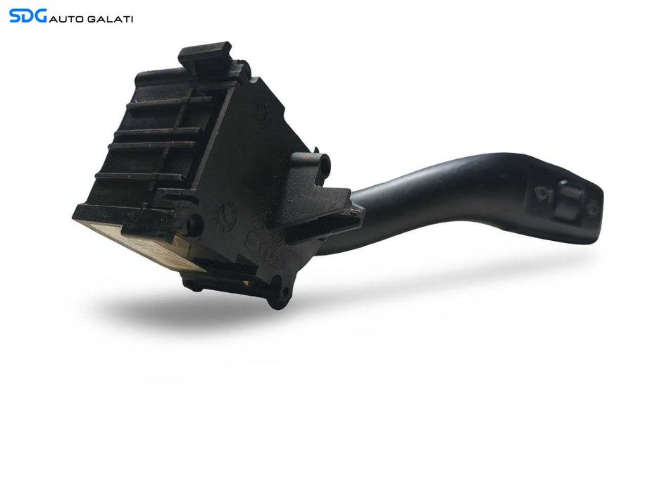 Maneta Manete Stergator Stergatoare Audi A4 B6 2001 - 2005 Cod 8E0953503 [LS0516]