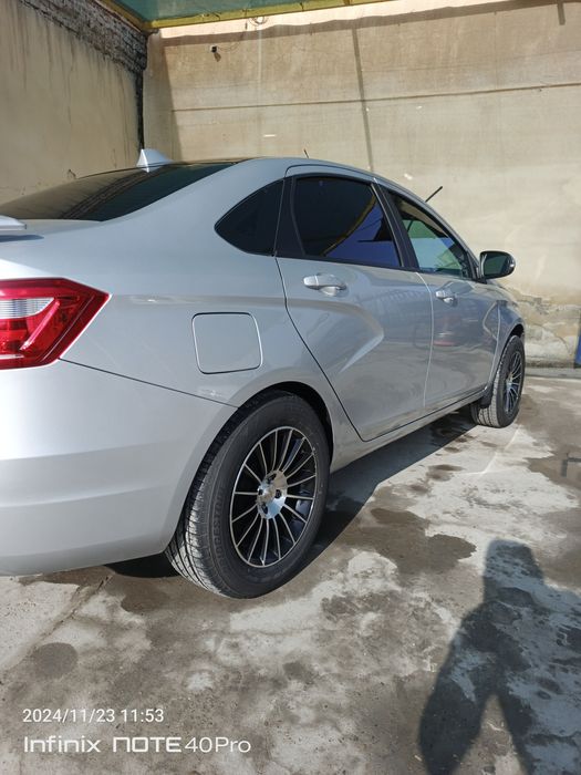 R16 Mers Diska Bridgestone