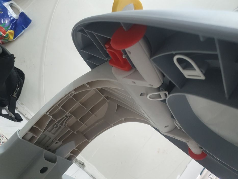 Продам Ходуног из брэнда Chicco