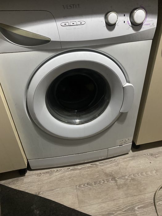 стиральная машина автомат