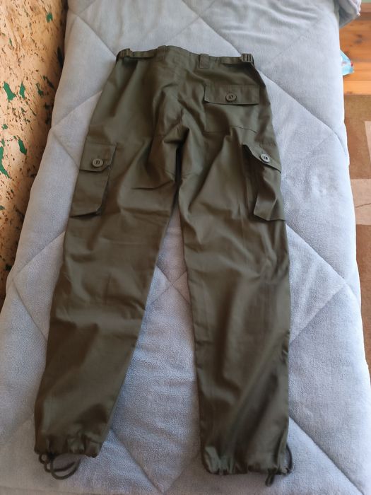 Тактически панталон.