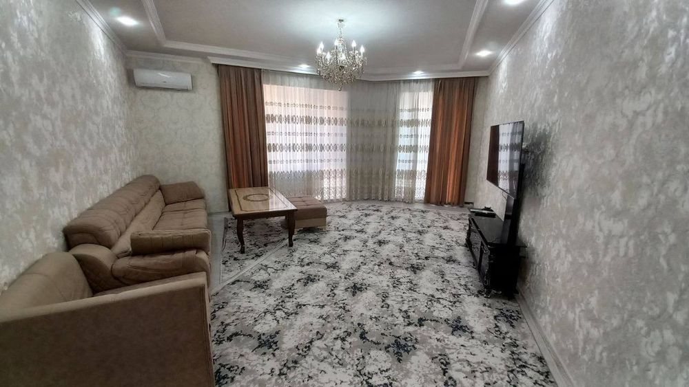 Габус 176квм. Олой бозор.