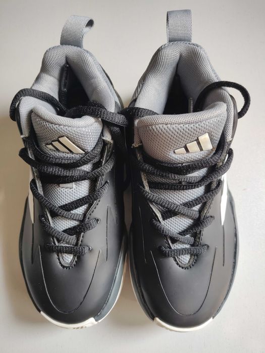 Оригинални детски маратонки Адидас - 31 номер