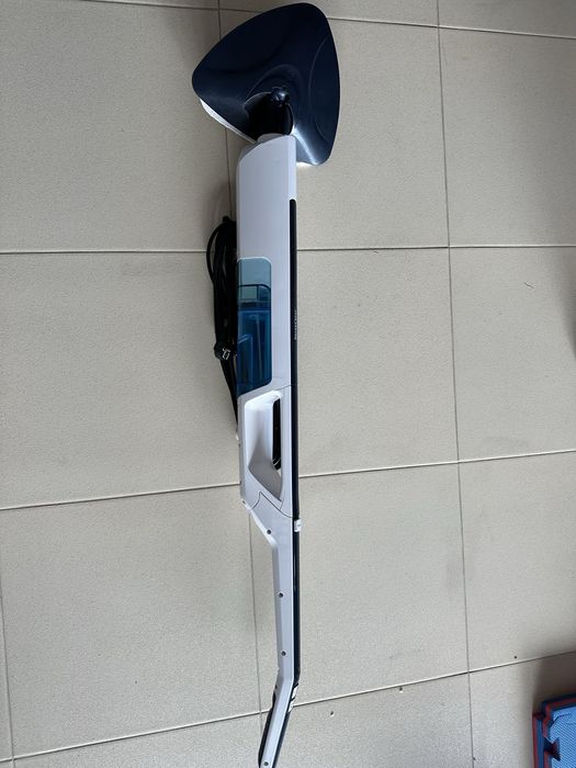 Mop cu abur steamcrest sdm 1500 Nou