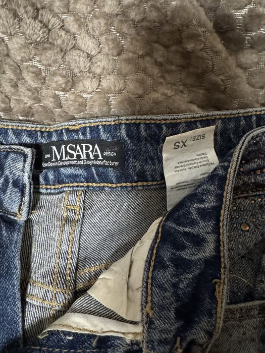 Продавам маркови дрехи на цени от 5€