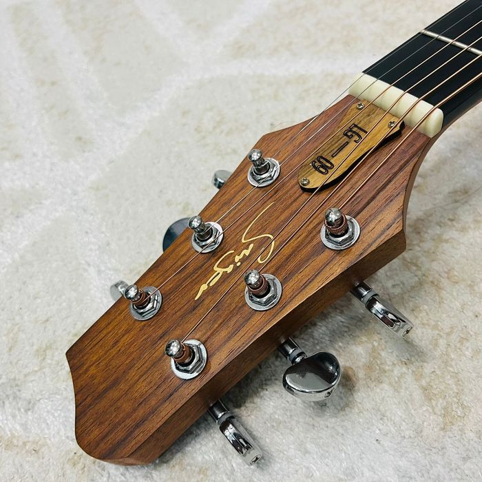 Гитара в отличном состояний