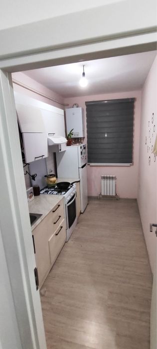 Сдаю квартиру свой для семьи