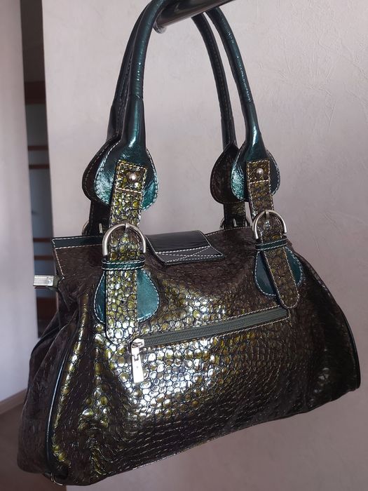 Продам жен. сумку.