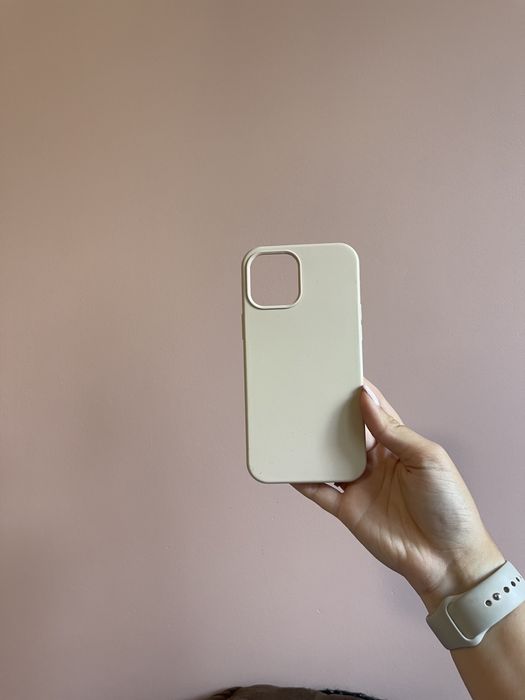 Калъфи за iPhone 12 Pro MAX